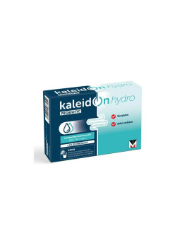 Menarini Kaleidon Hydro 6...