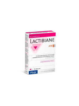 Pileje Lactibiane Protect...