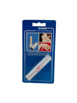 Maries Crayon Cortasangre...