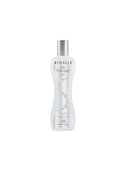 Biosilk Silk Therapy Sérum...