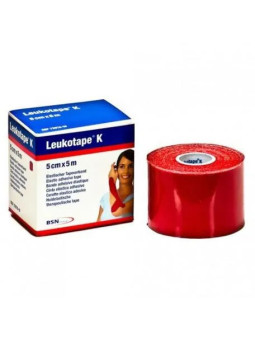 Leucotape K Bande Élastique...