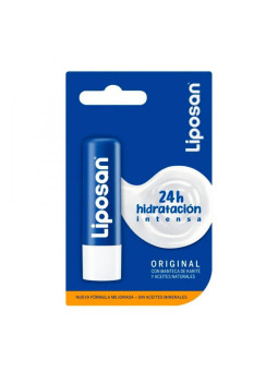 Liposan Protecteur de...