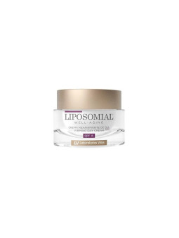 Liposomial Well-Aging Crème...