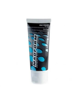 Madform Sport Mad Freeze...
