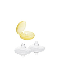 Medela Bouts de Sein...