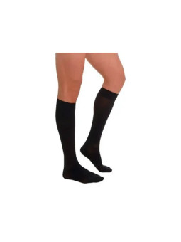 Viadol Bas Courts...