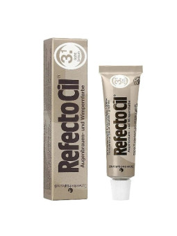 RefectoCil Teinture Cils et...