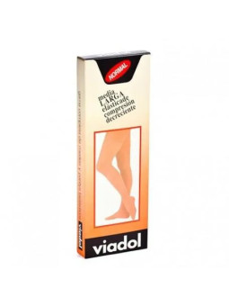 Viadol Bas Long Compression...