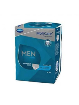 Hartmann MoliCare Premium...