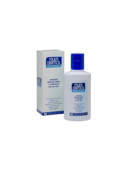 Multidermol Savon Liquide...