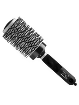 Eurostil Brosse Thermique...