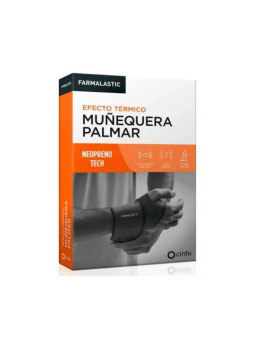 Farmalastic Protection Main...