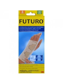 Futuro Attelle de Poignet...