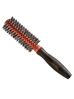 Eurostil Brosse Ronde Mixte...