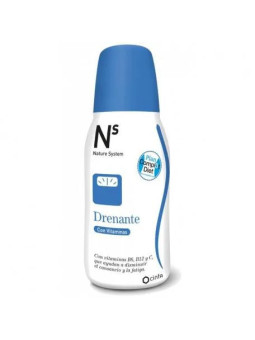 N+S Drainage 250ml