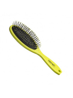 Eurostil Brosse Ovale...