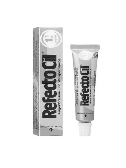 RefectoCil Teinture Cils et...