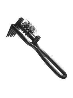 Eurostil Nettoyeur de...