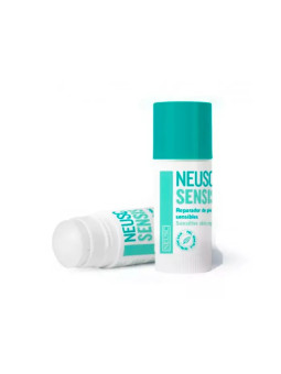 Neusc Feet Stick Réparateur...