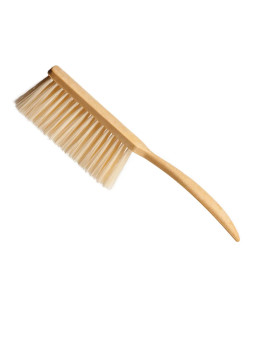 Eurostil Brosse de Cou...