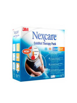 Nexcare ColdHot Comfort...