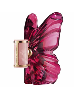 Carolina Herrera La Bomba...