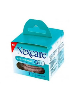 Nexcare Bande Protectrice...