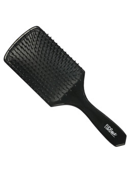 Eurostil Brosse...