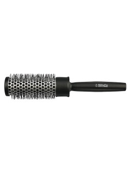 Eurostil Brosse Thermique...