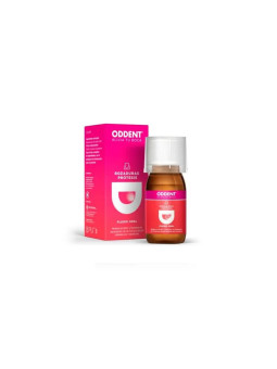 Oddent Fluide Oral 50ml