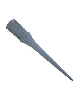 Eurostil Ciseaux de...