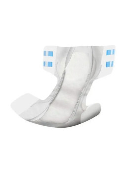 Lysette Couche Élastique de...