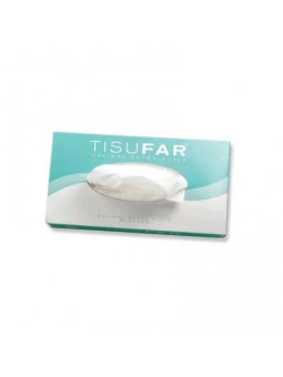 Tisufar Mouchoirs en Papier