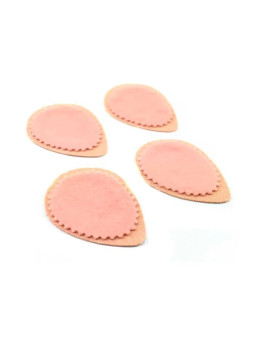 Schurz Patchs Extra Doux...