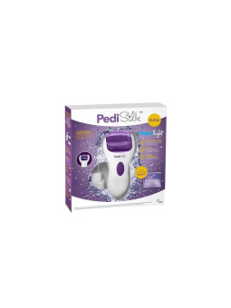 Clenosan Beuty-Tech...