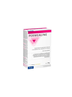 Pileje Perméaline Orange 20...