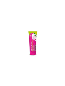 Physiorelax Forte 250ml