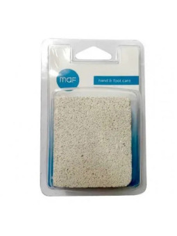 MAF Pierre Anti-Callosités