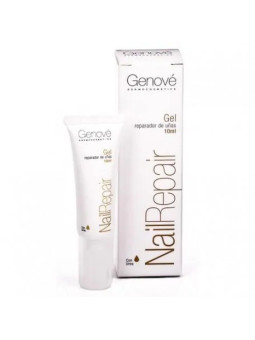 Pilopeptan Femme Gel...