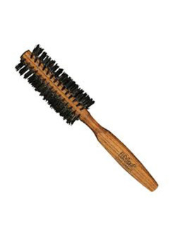 Eurostil Brosse Ronde...