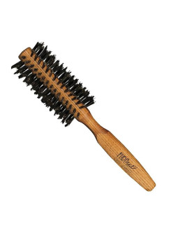 Eurostil Brosse Ronde...