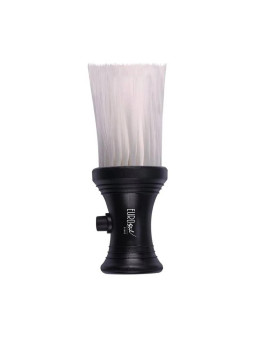 Eurostil Brosse à Talc pour...