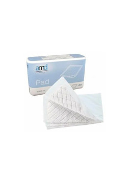 AMD Coussin Absorbant Nuit...