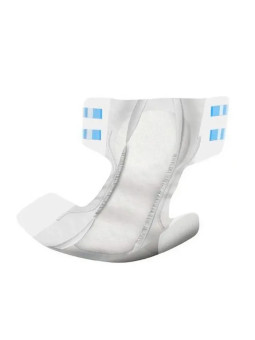 AMD Pants Absorbants Nuit...