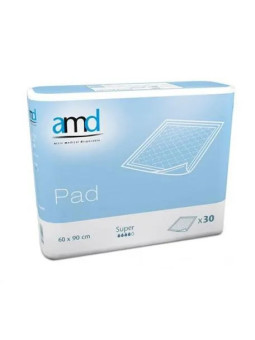 AMD Alèse Super 60 x 90 cm...