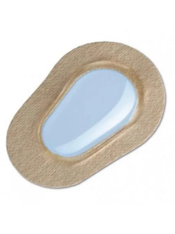 Ortolux Grand Pansement...