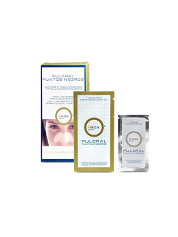 Ioox Pulcral Bandes Points...