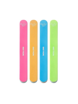 Beter Professional...