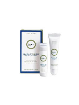 Ioox Queilip Crayon Crème...