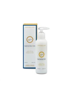 Ioox Queraderm Shampooing...